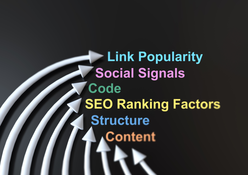 10 SEO Tips for 2022: Boost Your Website Rankings Now