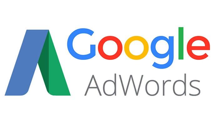 google adwords keyword suggestion tool