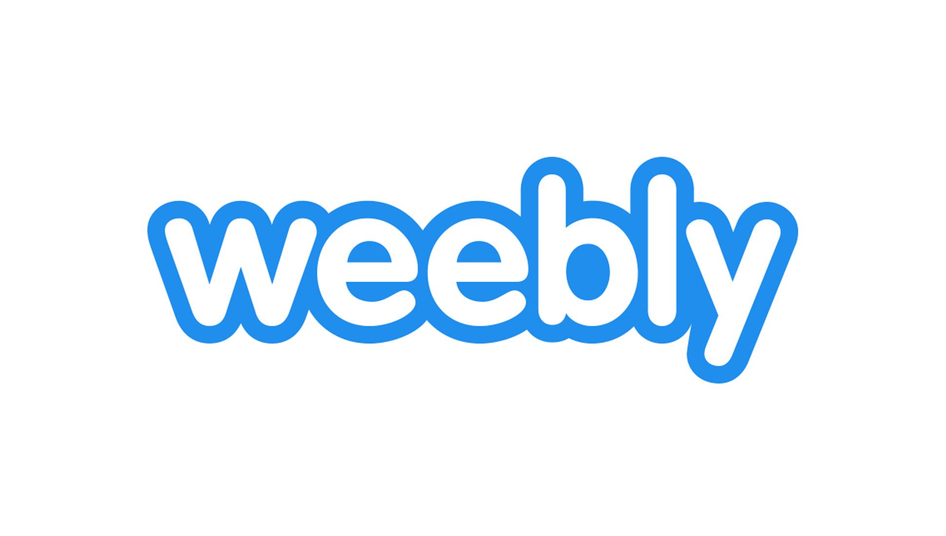 weebly seo tips