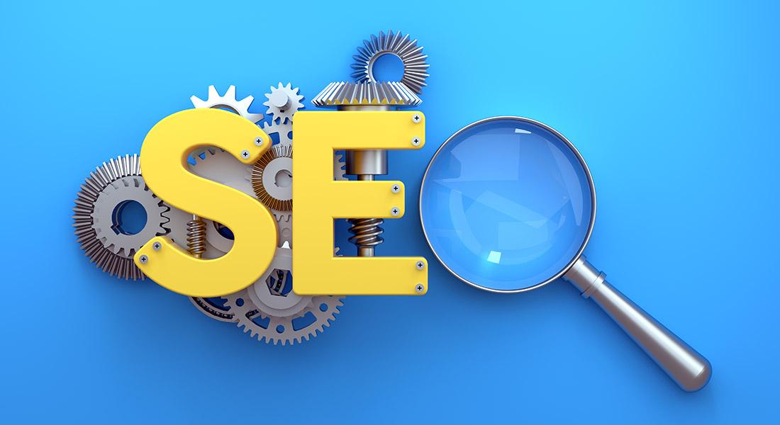 5 seo tips