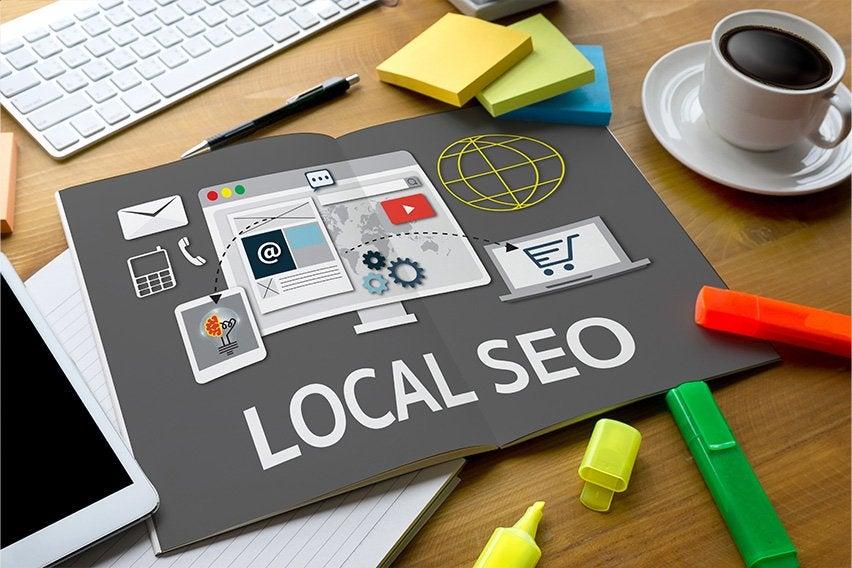 local seo tips for movers