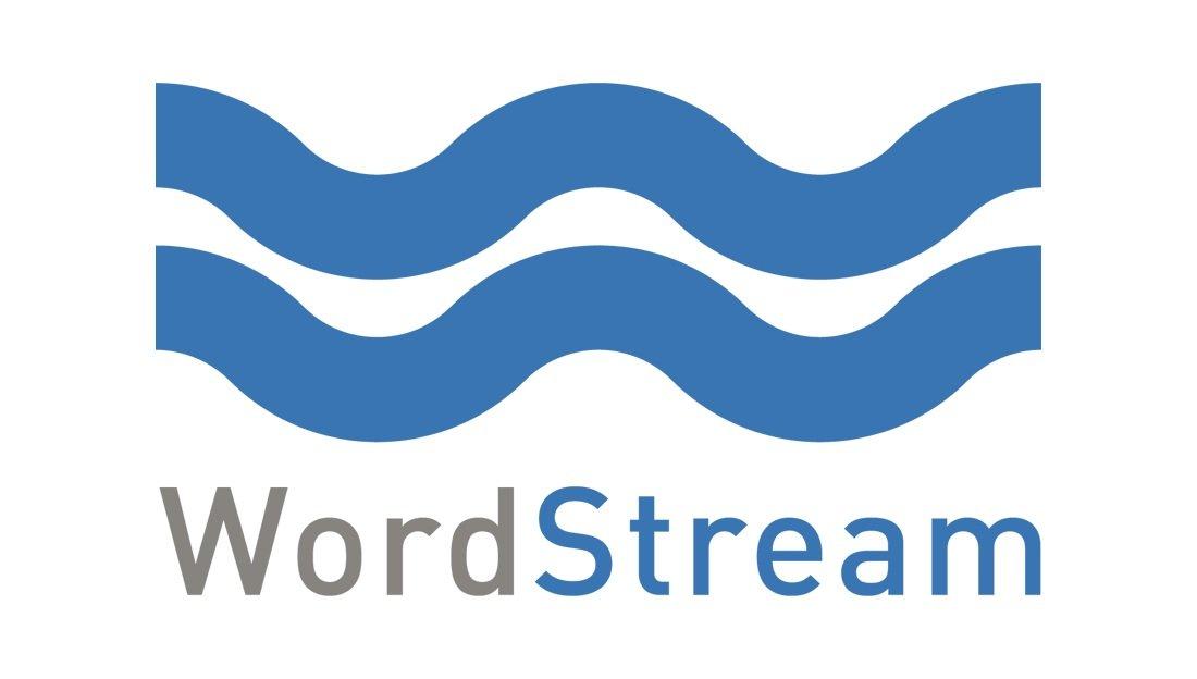 wordstream keyword