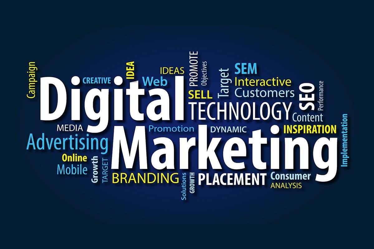 marketing digital seo sem