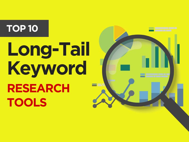 seo long tail keyword generator