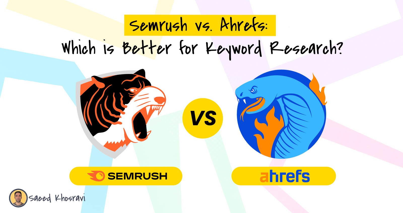 semrush long tail keyword