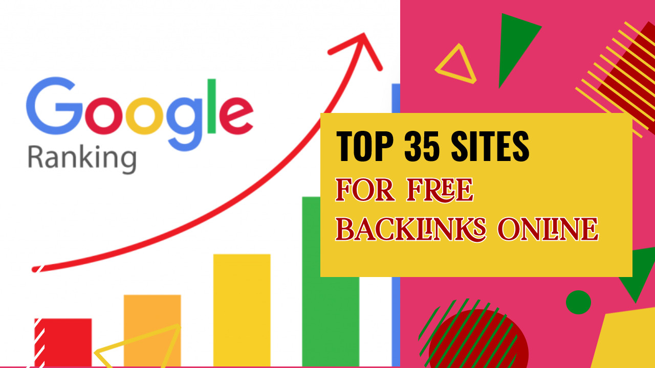 website backlink builder