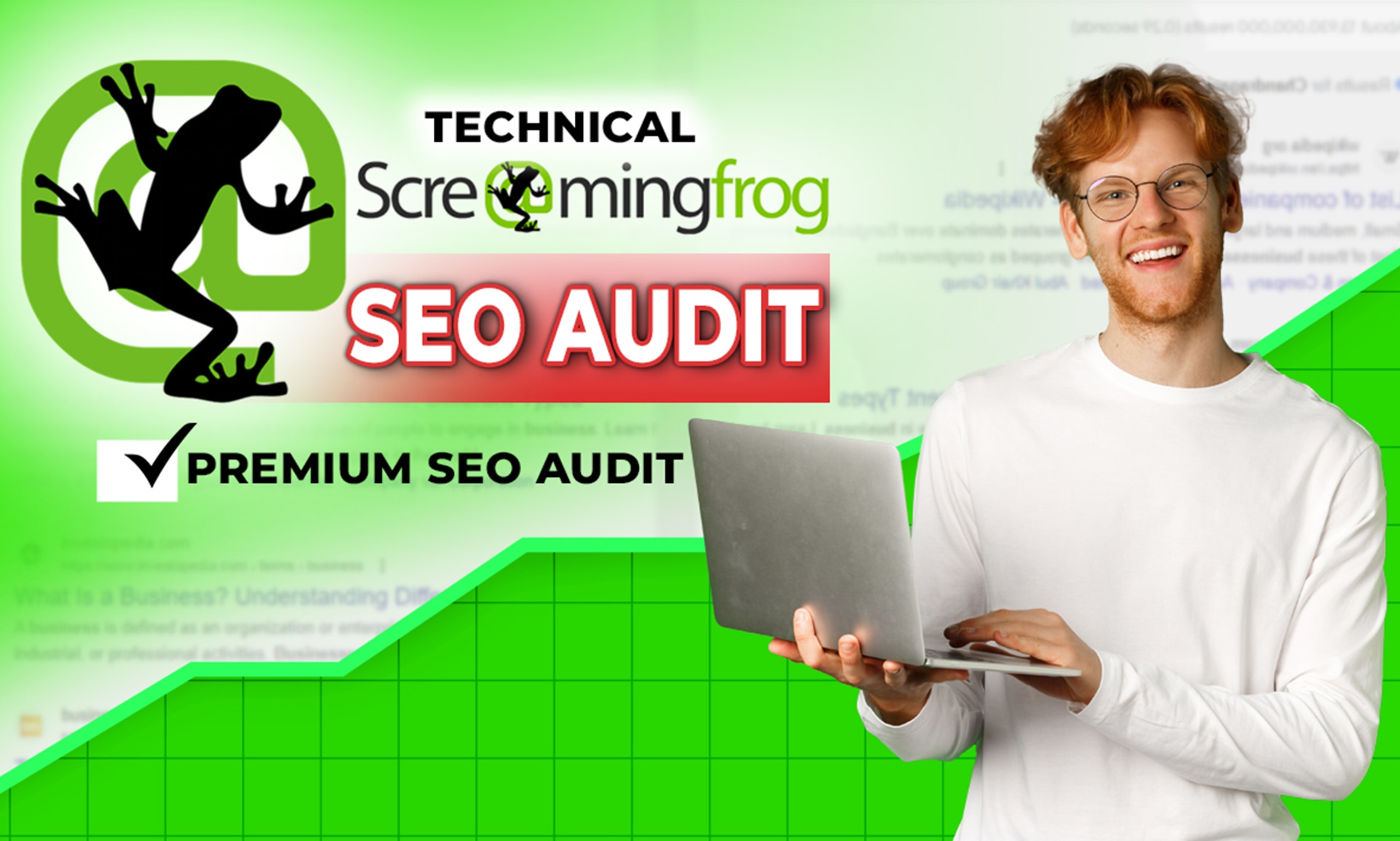 semrush technical seo