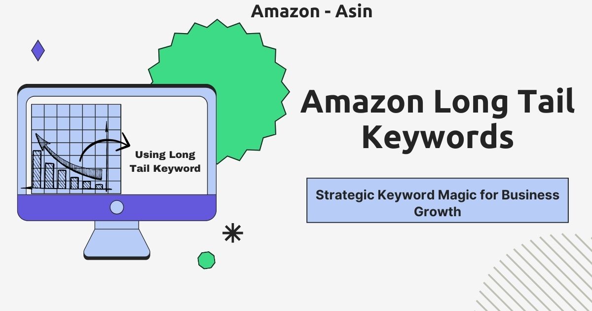 Long Keyword Finder: Unlocking the Power of Long-Tail Keywords for SEO Success