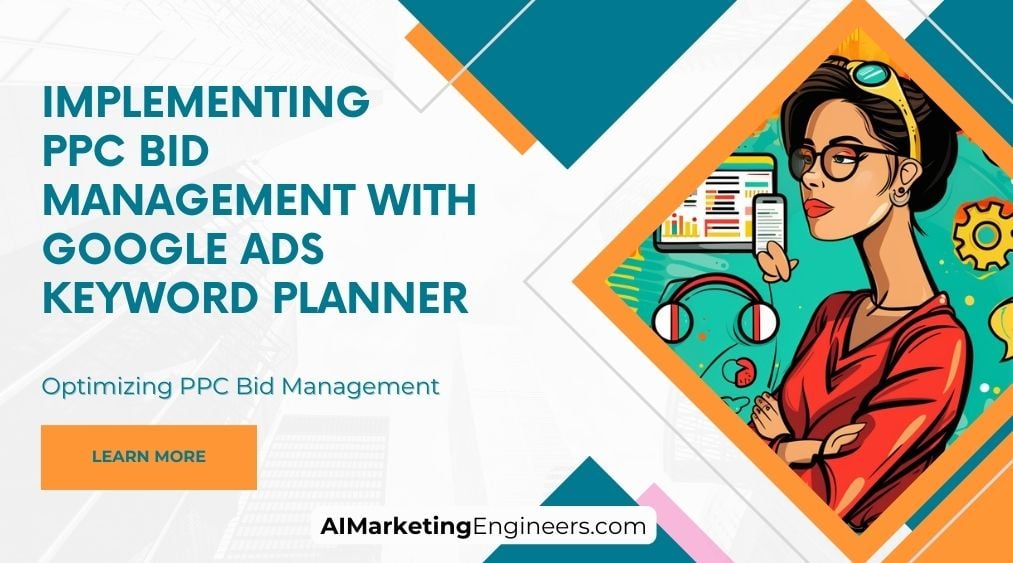 google ads planner