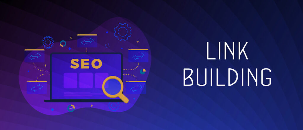 The Ultimate Guide to Backlink Builders: Boost Your SEO Strategy