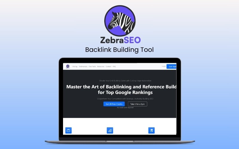 website backlink builder