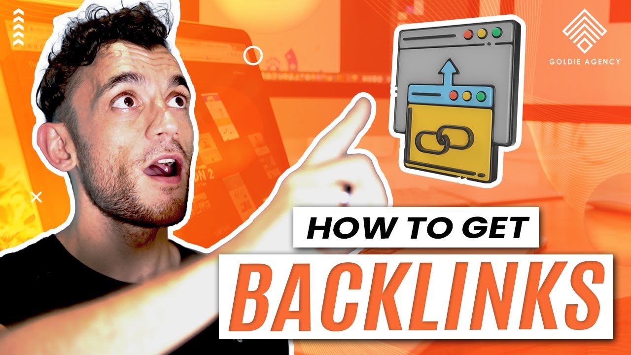 backlinking agency