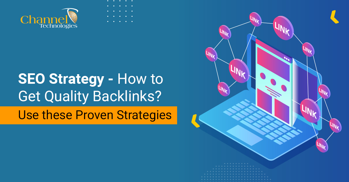 Backlink Builder: Enhance Your SEO Strategy with Quality Links