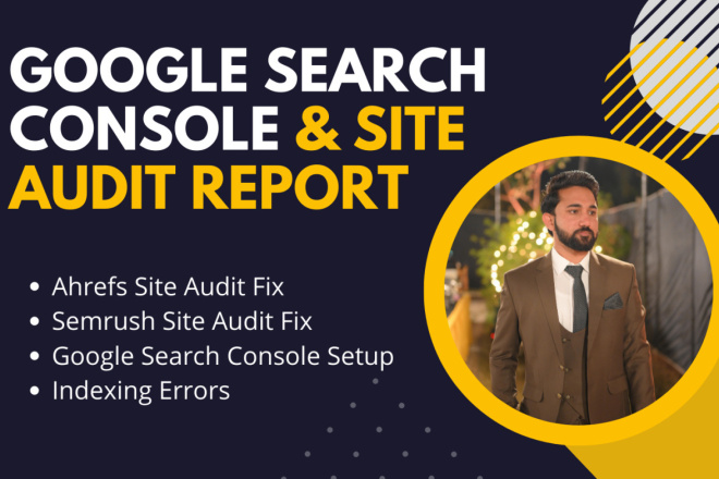 ahrefs technical seo